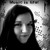 :iconladysigynx: