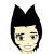 :iconladysilverfoxfoxy: