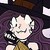 :iconladysilvie: