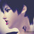 :iconladysimbagirl: