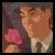 :iconladysindarea: