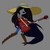 :iconladysinger: