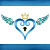 :iconladysiraki: