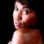 :iconladysistha: