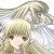 :iconLadySith13: