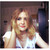 :iconladysjulin: