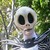 :iconladyskellington13: