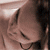 :iconladysky: