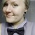 :iconladyskyblue: