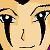LadySkyfire :iconladyskyfire: