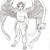 :iconladyskykattraventail: