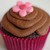:iconladyslippercakes: