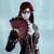 :iconladysmg: