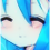 :iconladysmith696: