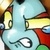:iconladysnail: