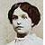 ladysnapeauror :iconladysnapeauror: