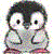 :iconLadysnowballaH: