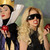 LadySnowWhiteGagars :iconladysnowwhitegagars: