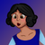 LadySnowWhiteGagars :iconladysnowwhitegagars: