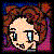 :iconladysnuffelz: