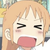 :iconladysocks: