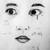 :iconladysocrates: