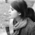 :iconladysofia: