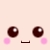 :iconladysolacia: