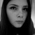 :iconladysoraaa: