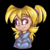 :iconladysoraphantom: