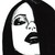 :iconladysoso: