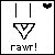 :iconladysoulfly: