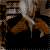 :iconladyspace1978: