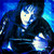 :iconladyspace1978: