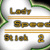 :iconladyspeedstick2: