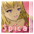:iconladyspica: