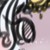 :iconladyspiderlily: