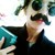 :iconladystabstab: