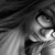 :iconladystarbright: