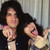 :iconladystardust1847: