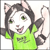 :iconladystarfire: