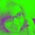 :iconladystarfire: