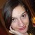 :iconladystarlight03: