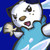 :iconladystarwing: