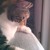 :iconladystarwitch: