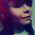 :iconladystevie: