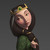 :iconladystonehawk: