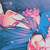 :iconladystorm190: