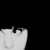:iconladystrangelove: