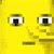 :iconladystrider: